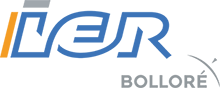 IER