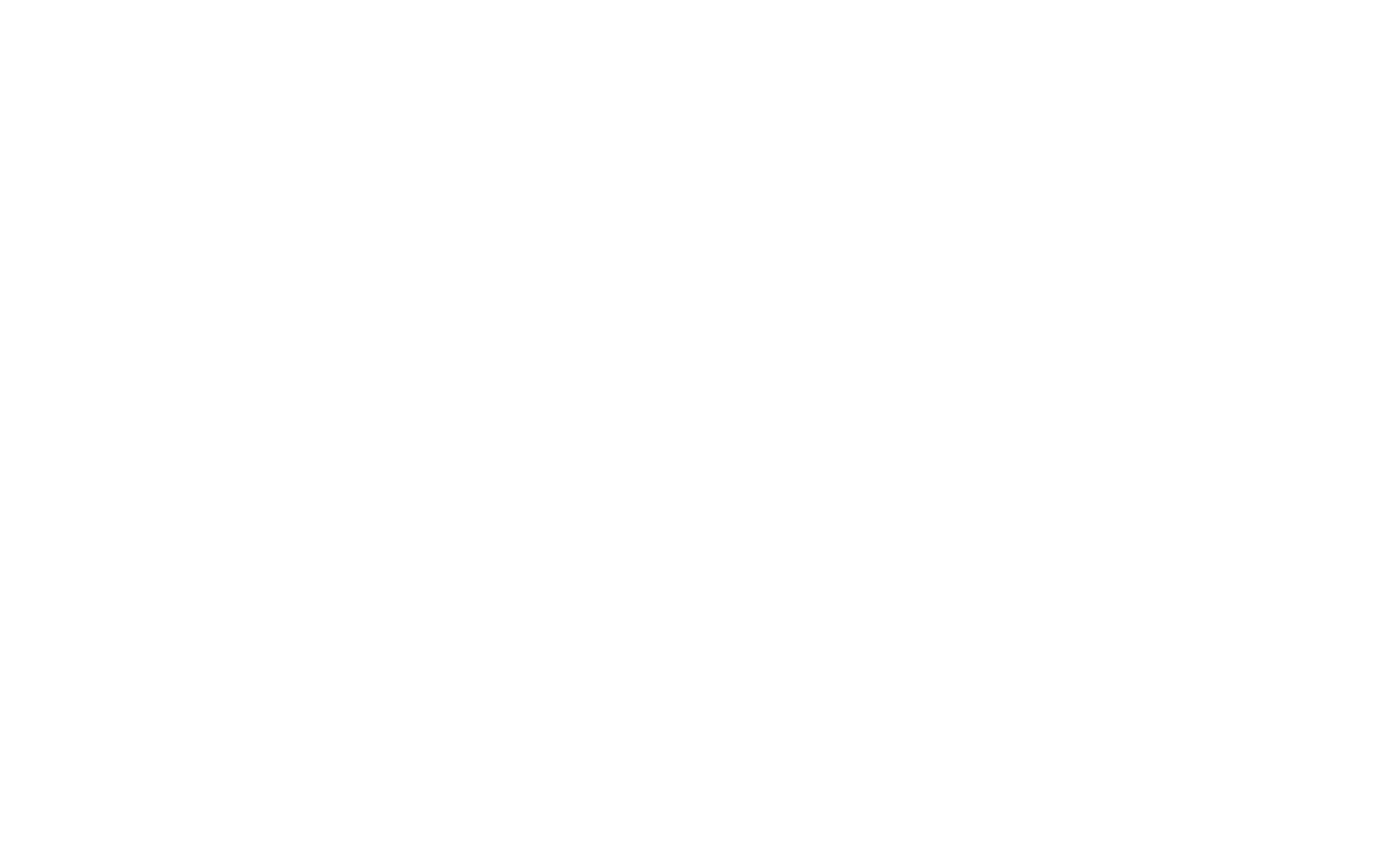 PamBuilding PamBuilding