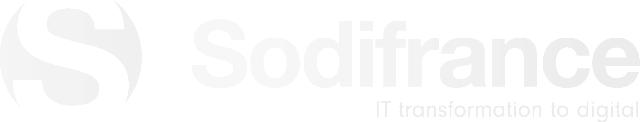 Sodifrance Sodifrance